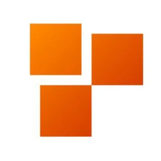 Robots Forex — отзывы и рейтинг