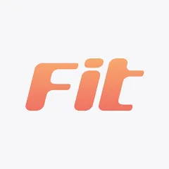 Robox Fit — отзывы и рейтинг