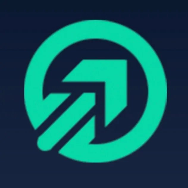 Rockeblast — отзывы и рейтинг