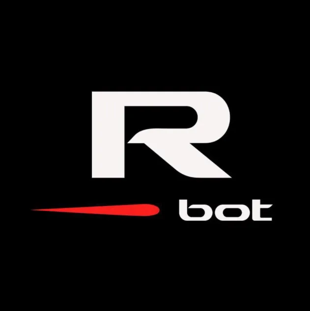 Rocket Bot — отзывы и рейтинг