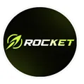 Rocket • Подарки — отзывы и рейтинг