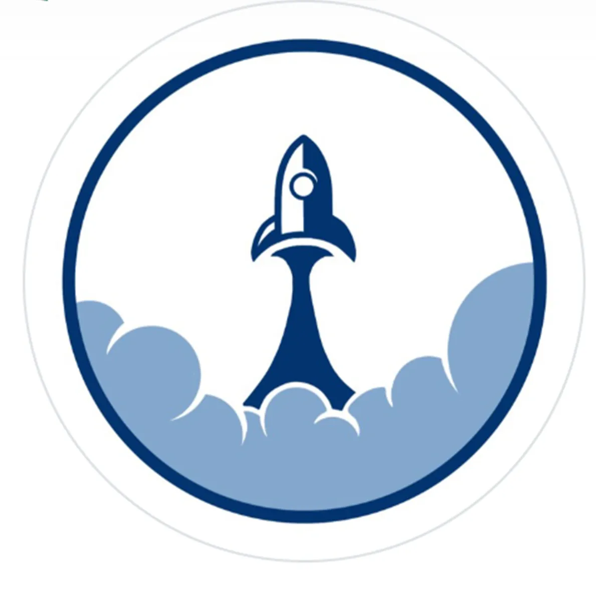 Rocket Inv — отзывы и рейтинг