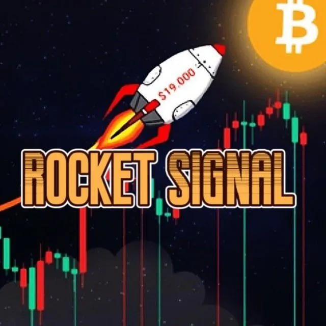 Rocket Signals Team — отзывы и рейтинг
