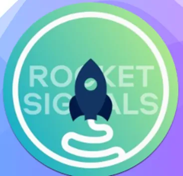 Rocket Signals — отзывы и рейтинг