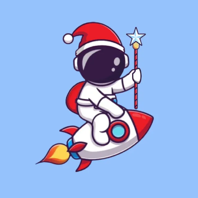 RocketToTheMoon — отзывы и рейтинг