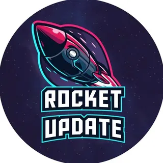 Rocket Update — отзывы и рейтинг