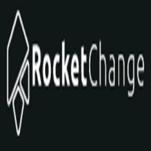 Rocketchange — отзывы и рейтинг