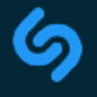 Rockiefinance — отзывы и рейтинг