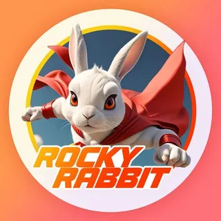 Rocky Rabbit — отзывы и рейтинг