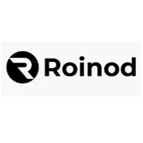 Roinod — отзывы и рейтинг