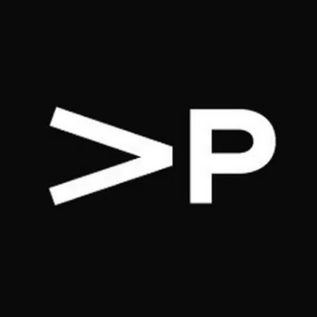 Roketexchgroup — отзывы и рейтинг
