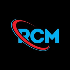 Rokos Capital Management — отзывы и рейтинг