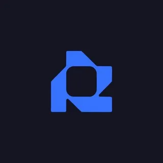 RollyPay — отзывы и рейтинг