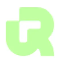 Rolomatix — отзывы и рейтинг