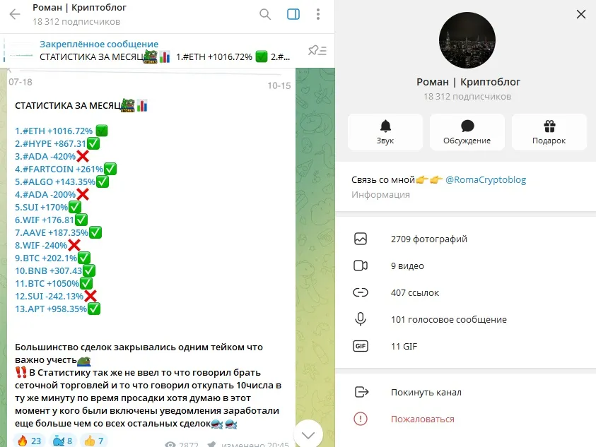 Антипов Роман