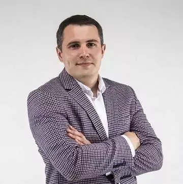 Роман Аргашоков — отзывы и рейтинг