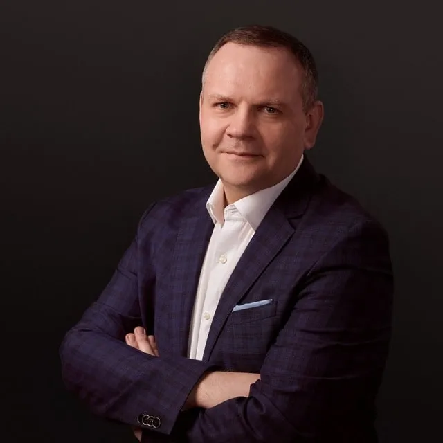 Роман Дмитриев — отзывы и рейтинг