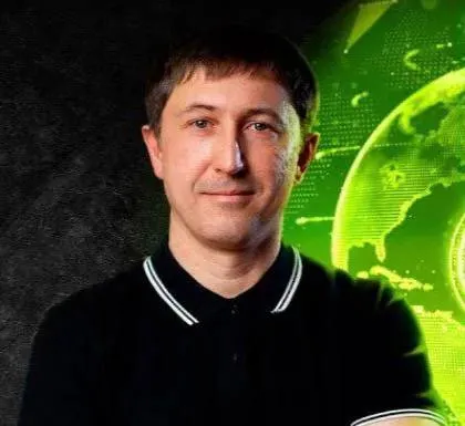 Роман Фалалеев — отзывы и рейтинг