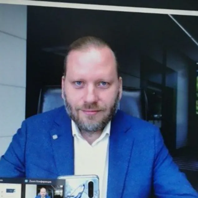 Роман Корнев — отзывы и рейтинг