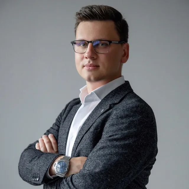 Роман Малышев — отзывы и рейтинг