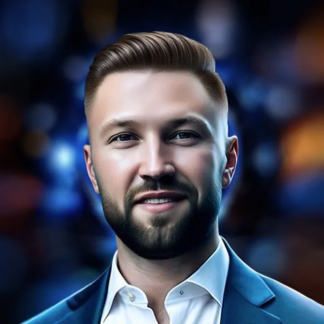 Пищулов Роман ️$mdao Про Web3❤ — отзывы и рейтинг