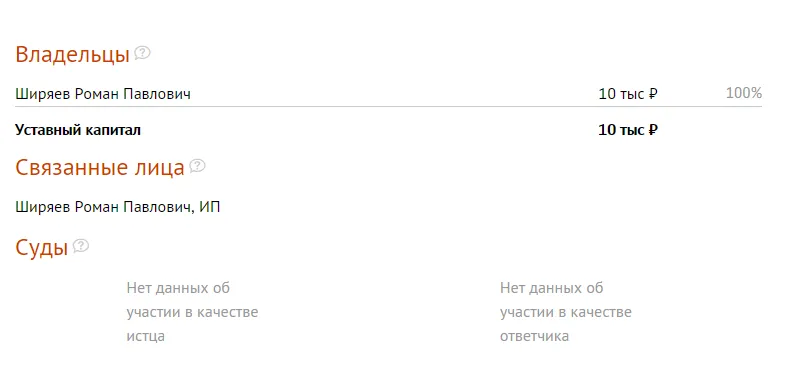 роман пузат про крипту роман пузат про крипту