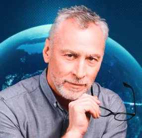 Обучение от Романа Шостаковича — отзывы и рейтинг