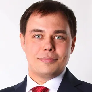Роман Томкив — отзывы и рейтинг