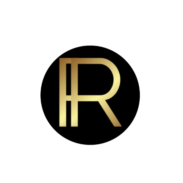 Romanov Kapital — отзывы и рейтинг