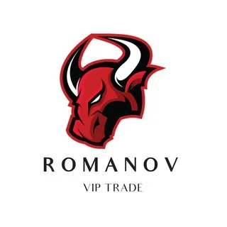 Romanov Gold Trade — отзывы и рейтинг