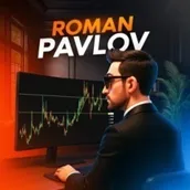 Roman Pavlov — отзывы и рейтинг