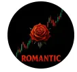 Romantic Crypto — отзывы и рейтинг
