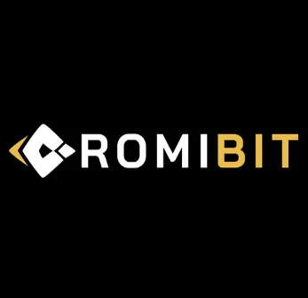 Romibit — отзывы и рейтинг