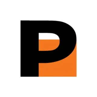 Romir Ru — отзывы и рейтинг