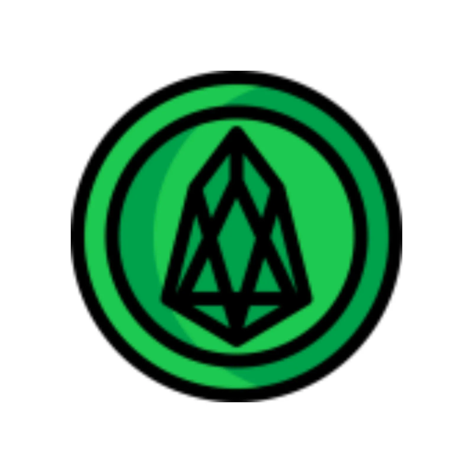 Romodex — отзывы и рейтинг
