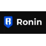Ronin Ron — отзывы и рейтинг