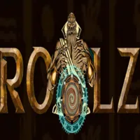 RoOLZ Gods — отзывы и рейтинг