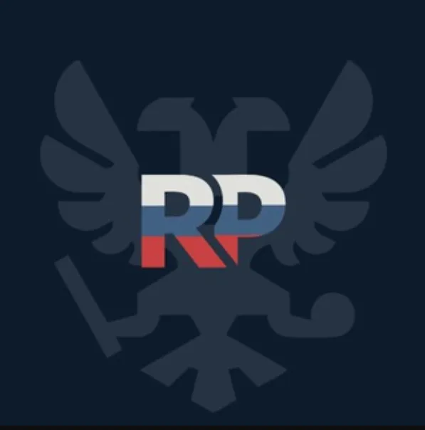 Rosplat — отзывы и рейтинг