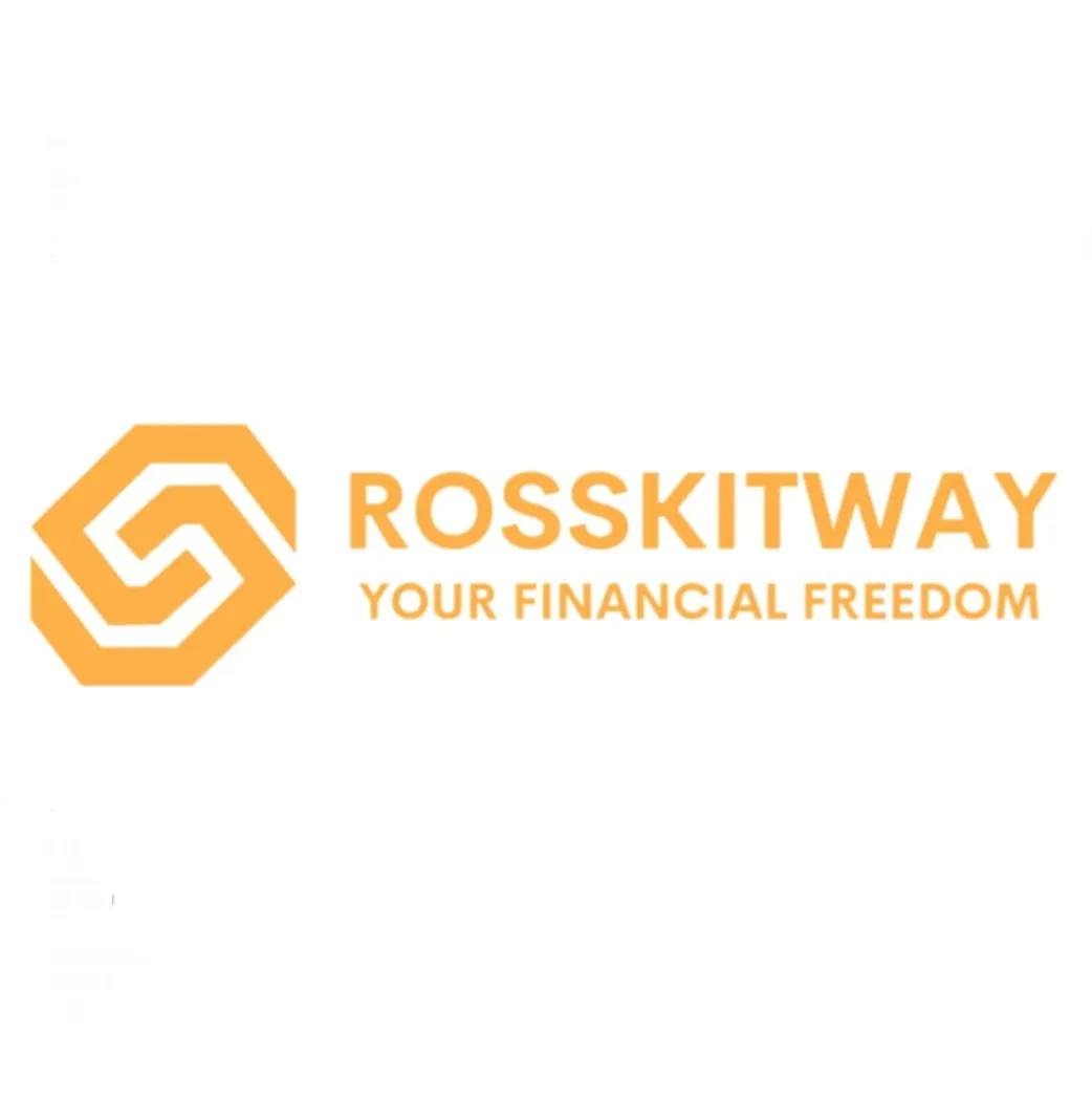 Rosskitway — отзывы и рейтинг