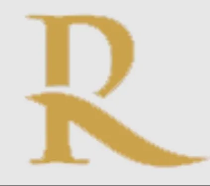 Rotch Financial Limited — отзывы и рейтинг