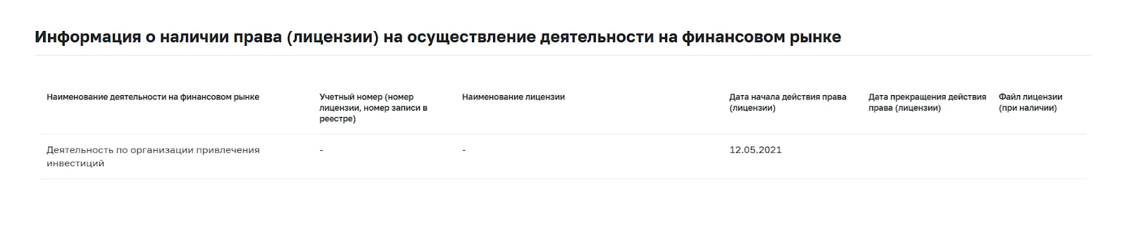 rounds ru rounds ru