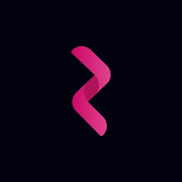 Router Protocol — отзывы и рейтинг