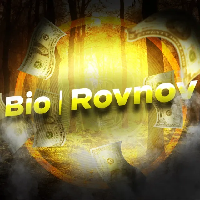 Rovnov Black Russia — отзывы и рейтинг