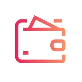 Rowlandfs — отзывы и рейтинг