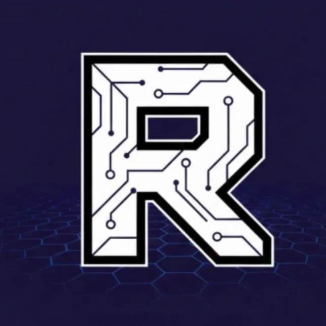 Roxbyt Com — отзывы и рейтинг