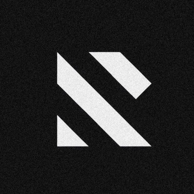 Roxman — отзывы и рейтинг