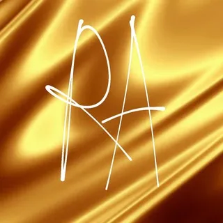 Royal Agency — отзывы и рейтинг