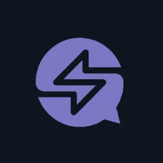 Royal Cryptos — отзывы и рейтинг
