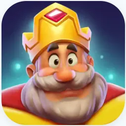 Royal Match Игра — отзывы и рейтинг