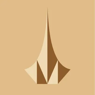 Royal Property — отзывы и рейтинг